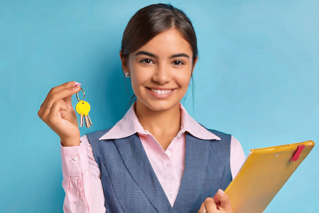 Quel métier est fait pour moi : les clés de la réussite