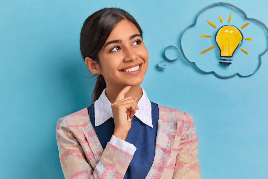 pourquoi faire un bilan de compétences en 2024 : 5 raisons