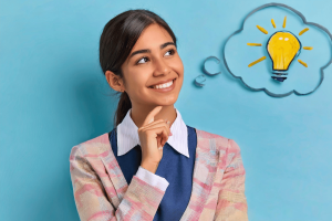 pourquoi faire un bilan de compétences en 2024 : 5 raisons