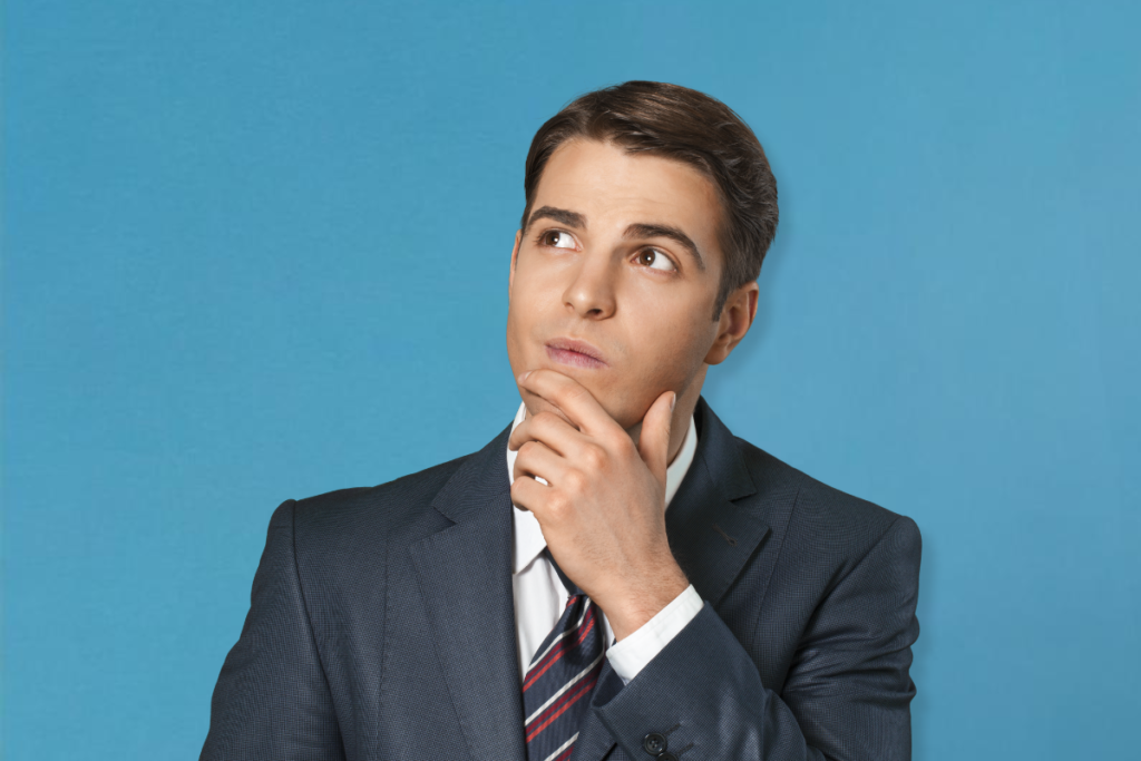 comment rebondir après un licenciement