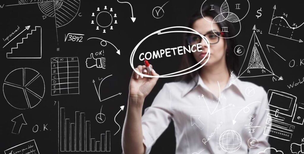 compétences transférables et l'adaptabilité professionnelle