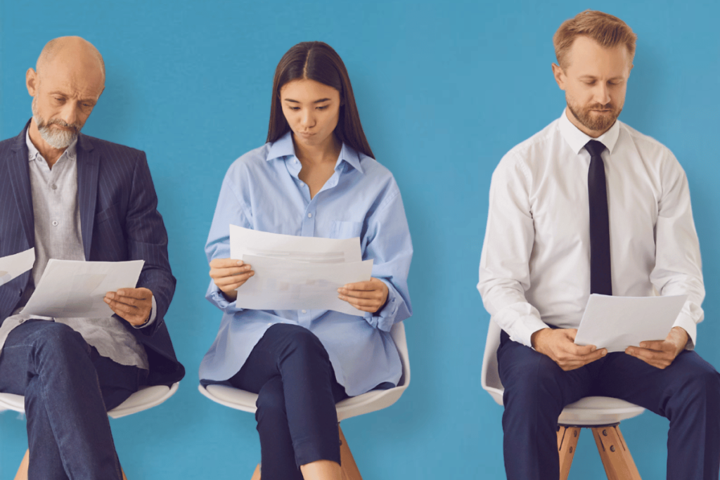 7 astuces pour se préparer à un entretien d’embauche