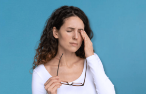 perte de sens, je n'ai plus envie de rien : que faire ?