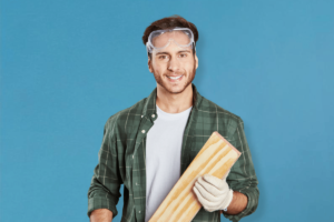 le bilan de compétences pour les artisans, on vous dit tout