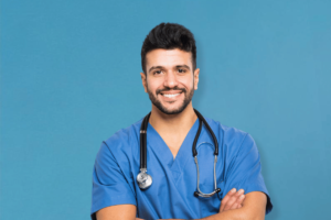 le bilan de compétences pour les infirmiers