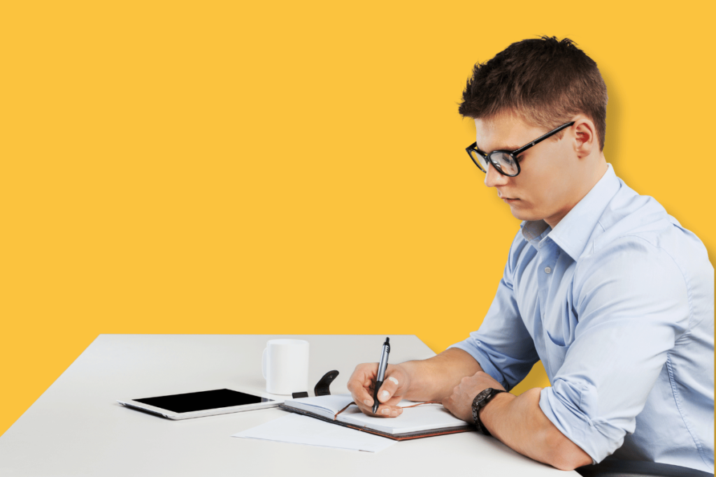 Questionnaire Insights Discovery