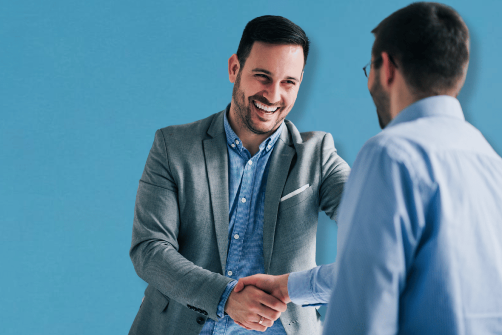 Le Projet de Transition Professionnelle
