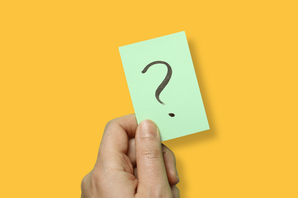 MBTI : Mieux se comprendre pour mieux avancer