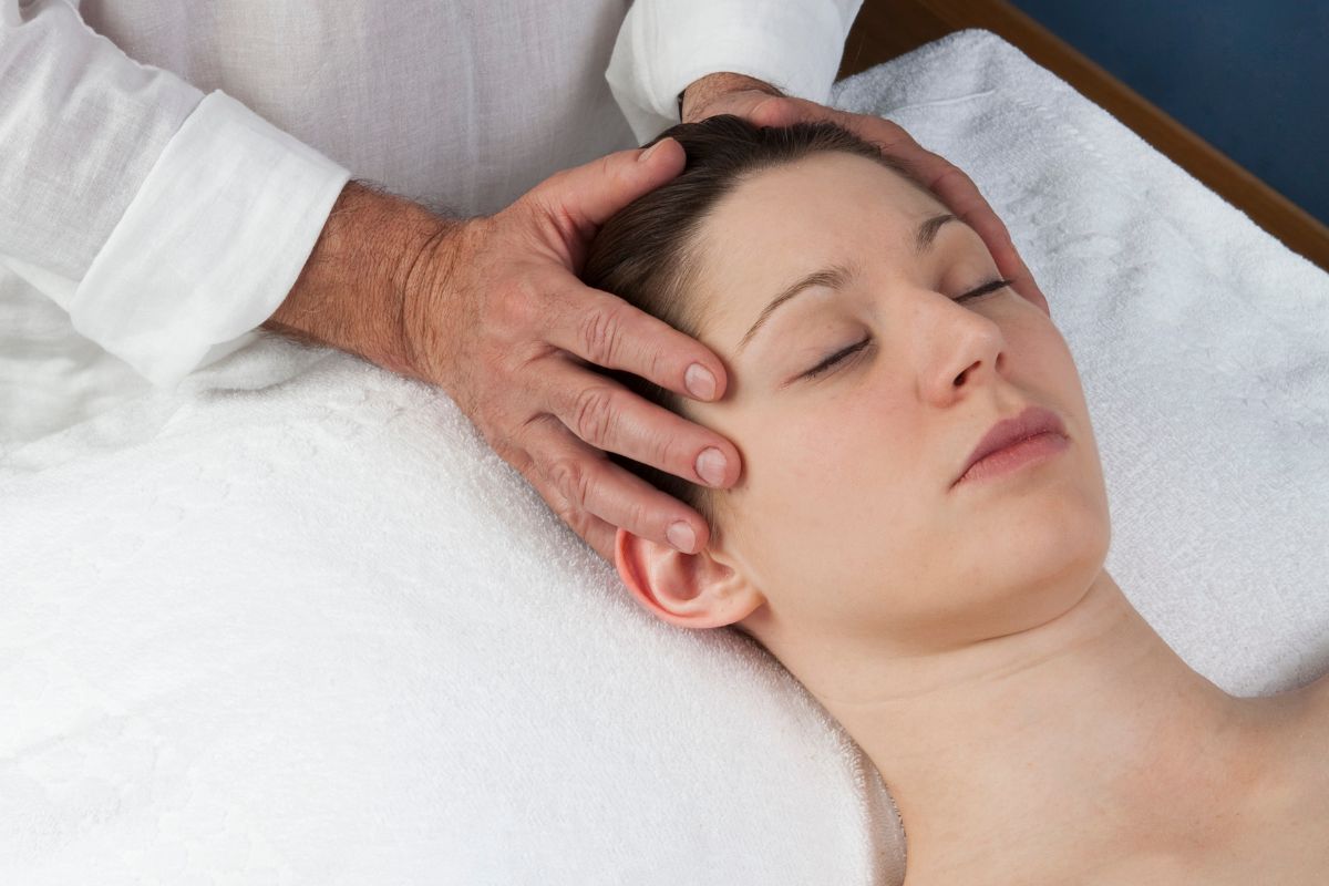 Devenir sophrologue reconversion