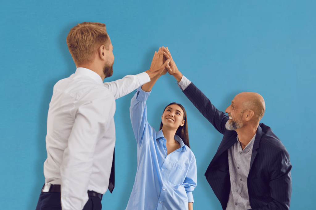 Bilan de compétences handicap