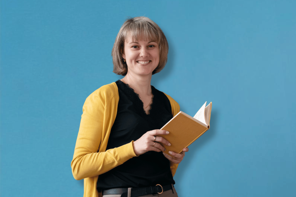 Bilan de compétences pour service public