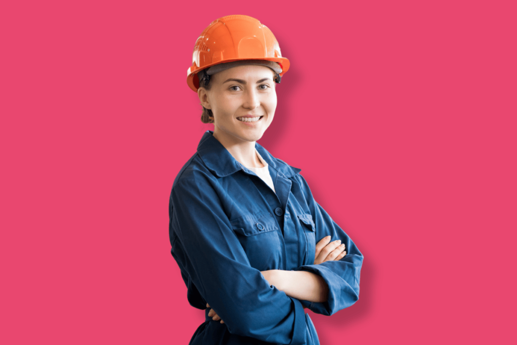 Les métiers de demain et bilan de compétences