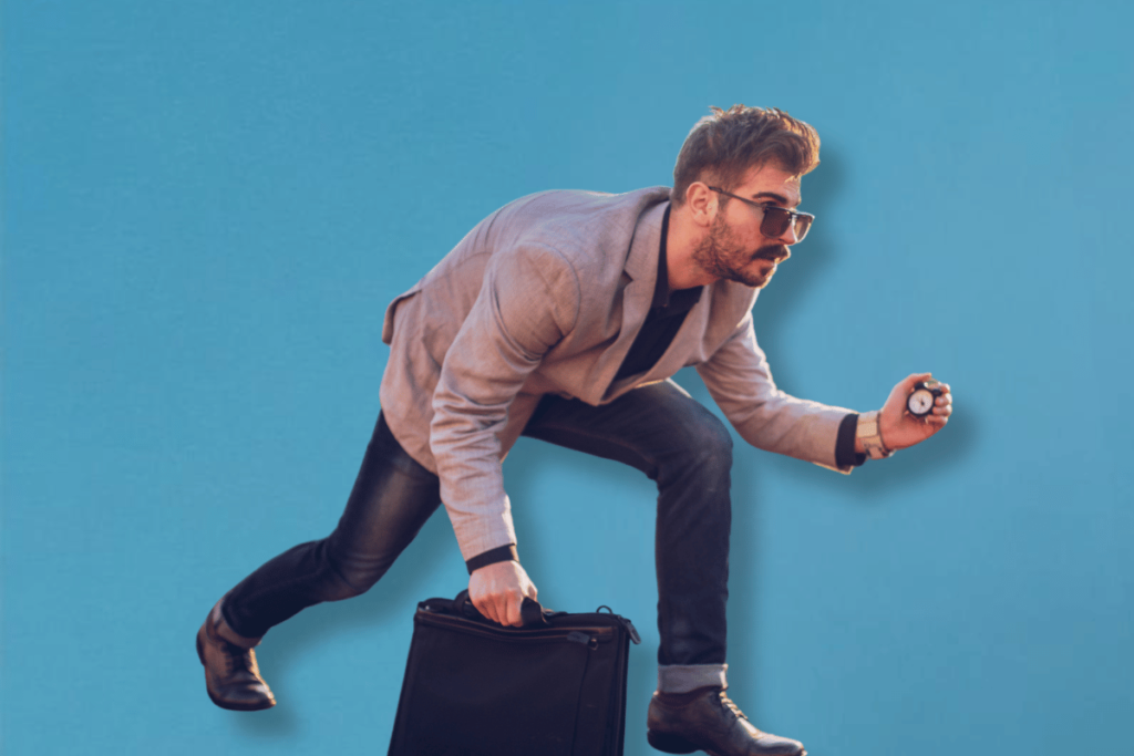 article les inconvénients d'un bilan de compétences