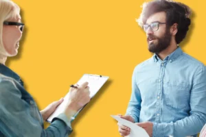 Evènement emploi et formation à Vannes