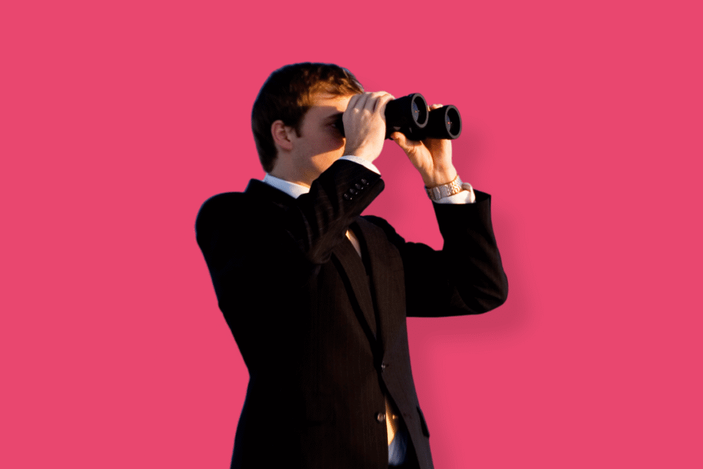 Motivation au travail mieux comprendre ce qui me stimule
