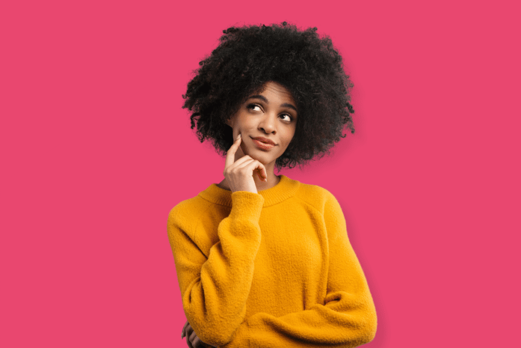 Changer d’entreprise pour gagner plus
