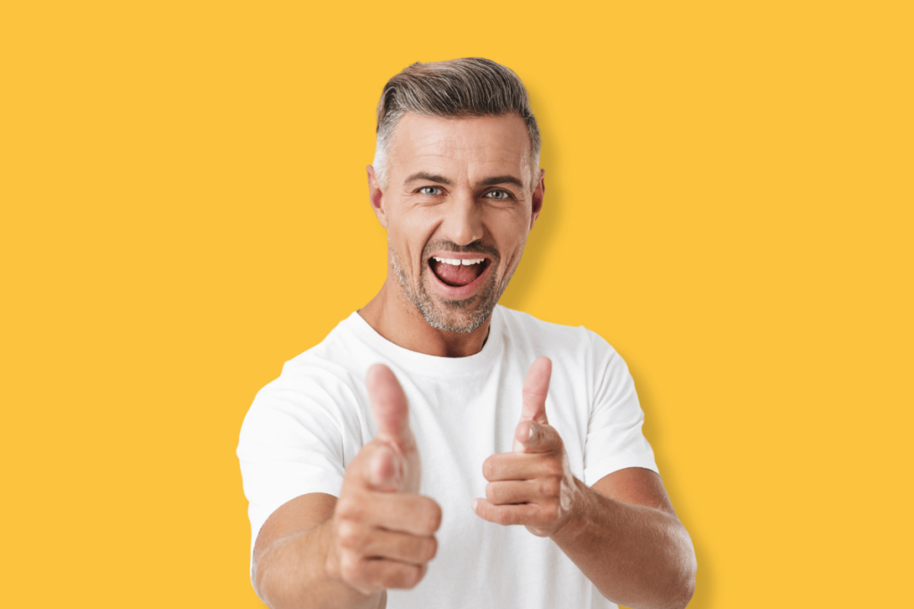 Retrouver un emploi à Nantes