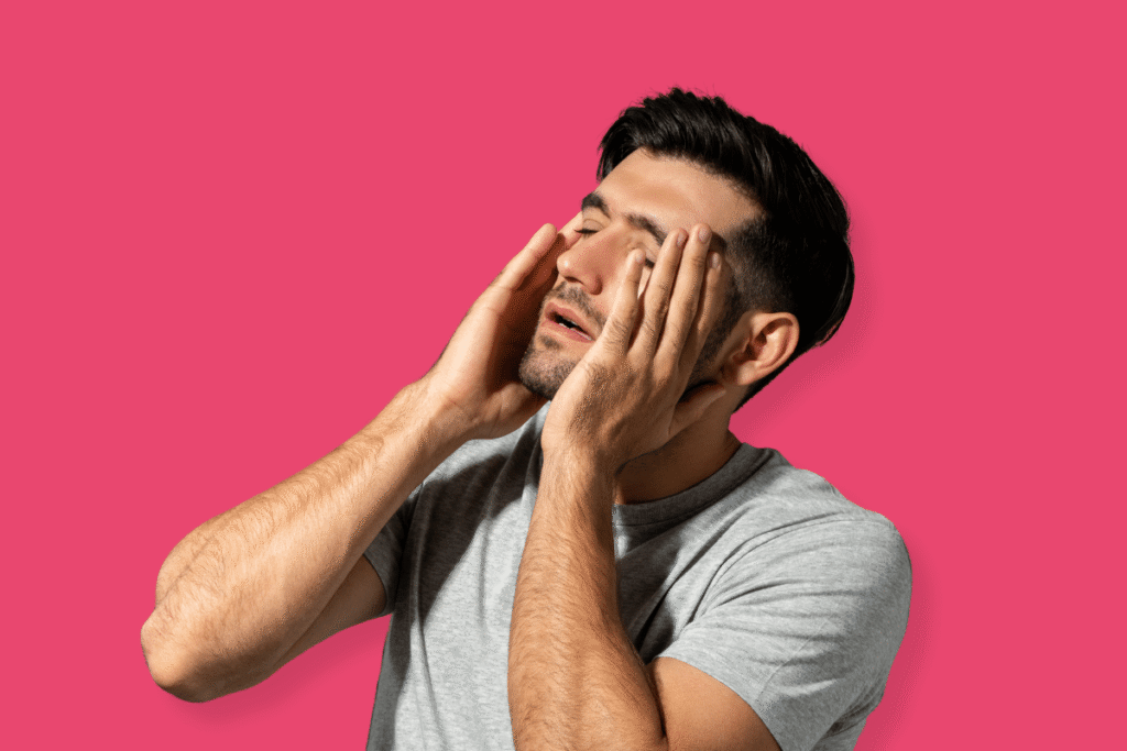 même métier depuis plus de 10 ans que faire si je m'ennuie
