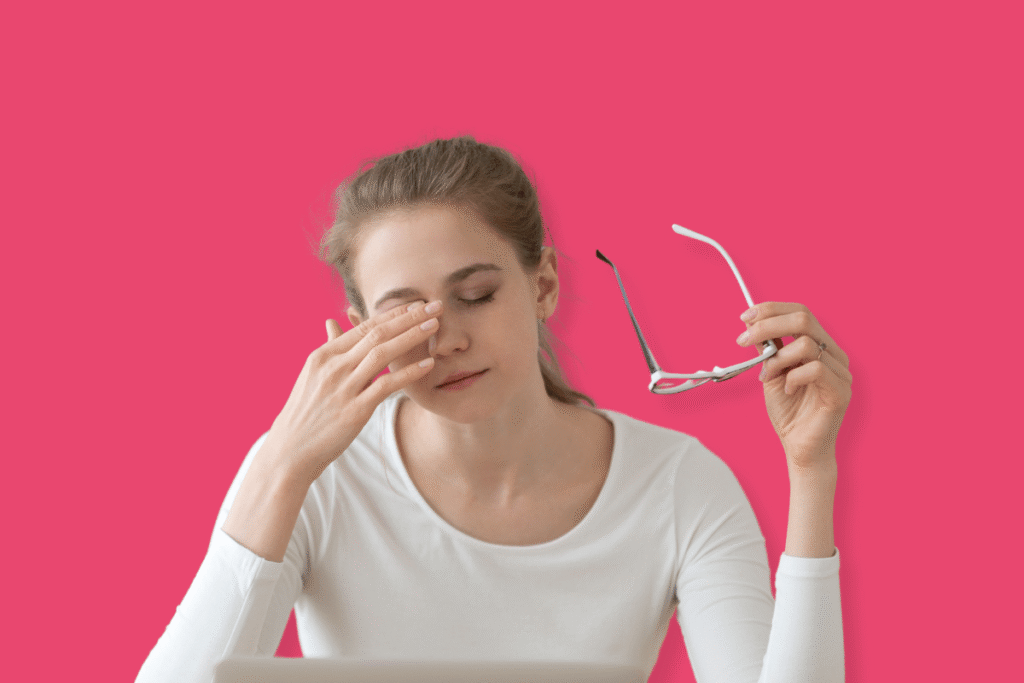 perte de motivation au travail article
