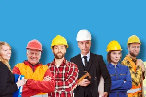 Bilan de compétences pour métiers manuels à Nantes