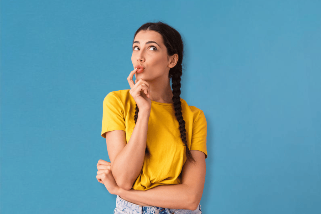 Comment choisir un bon centre de bilan de compétences Les 6 critères clés