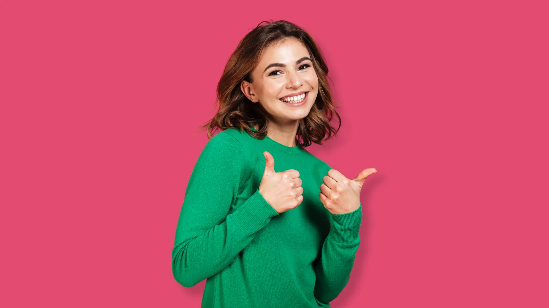 Une jeune femme a passé un bilan de compétences à La Roche sur Yon et à fini par choisir le secteur de l'agroalimentaire en Vendée