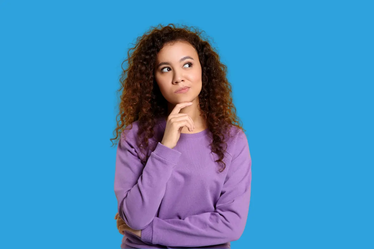 Pourquoi faire un bilan de compétences à Cholet ?